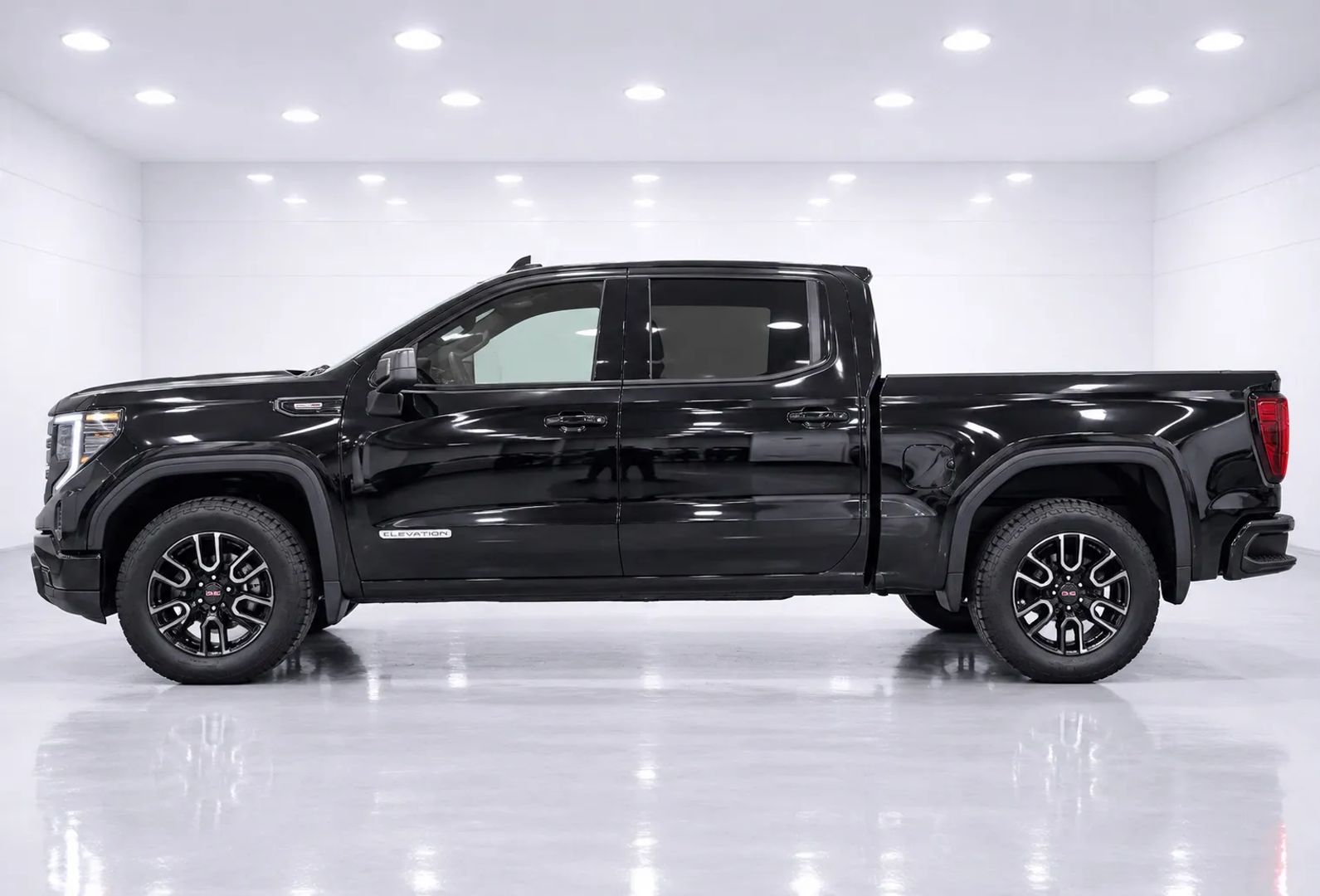 gmc sierra 1500 2025 1GTRUJEK1SZ140682 image gmc sierra 1500 2025 1GTRUJEK1SZ140682 image